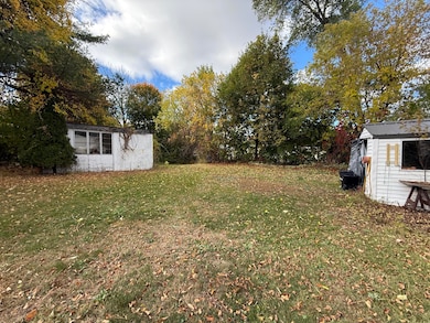 13 Colony Place, Millinocket, ME 04462 - photo 7