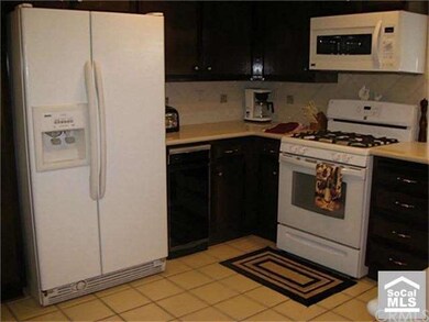 Another view of Kitchen