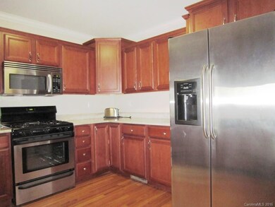 65 Rotunda Cir, Asheville, NC 28806 - photo 6