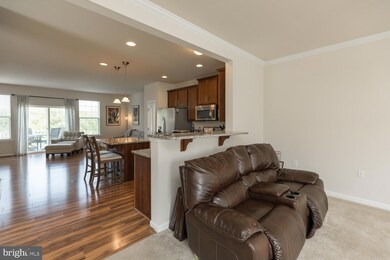 155 Schramm Loop, Stephens City, VA 22655 - photo 7