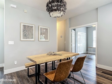 4225 Bristle Cone Way-19