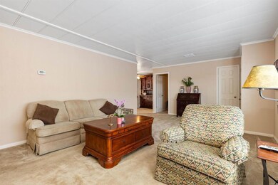 1600 E Vista Way unit 23, Vista, CA 92084 - photo 7