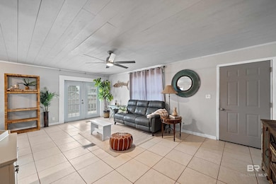 240 W 6th Ave, Gulf Shores, AL 36542 - photo 7