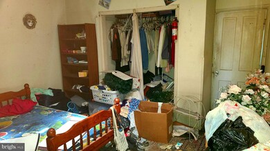 104 S Haven St, Baltimore, MD 21224 - photo 3