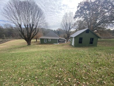 345 C O Hillis Rd, Rock Island, TN 38581 - photo 6