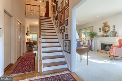 33 Almond Dr, Hershey, PA 17033 - photo 2