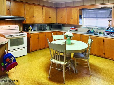 104 Bowers St, Welsh, LA 70591 - photo 6