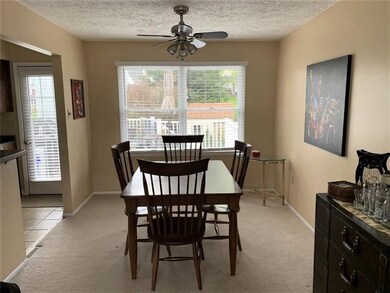 1104 Sampson St, Conway, PA 15027 - photo 4