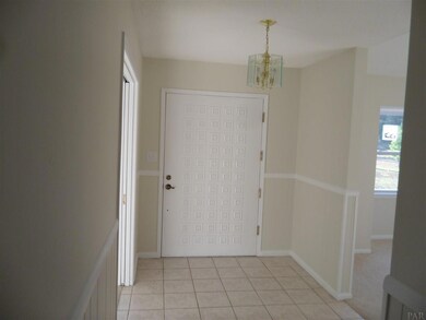 9832 Heather Dr, Cantonment, FL 32533 - photo 2