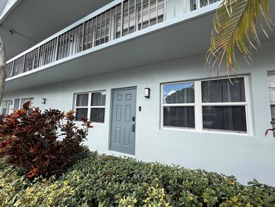 9500 SW 3rd St unit 1300, Boca Raton, FL 33428 - photo 3