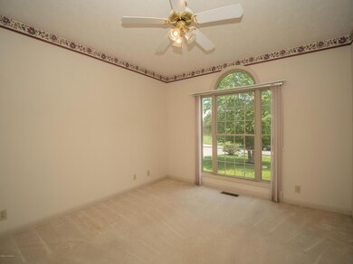 13711 Willow Reed Dr