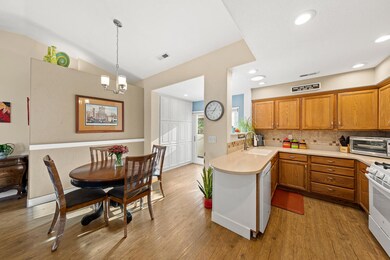1360 E. Telegraph E 20-2