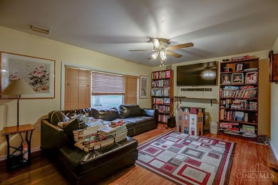 5034 Ohio 133, Batavia, OH 45103 - photo 3