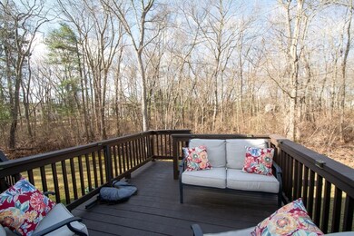 206 Thayer St unit 206, Abington, MA 02351 - photo 5