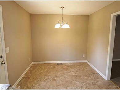 2293 Tot Hill Farm Rd, Asheboro, NC 27205 - photo 7