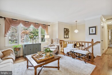 1013 Caren Dr, Sykesville, MD 21784 - photo 4