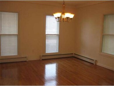 122 Western Ave, Cambridge, MA 02139 - photo 4