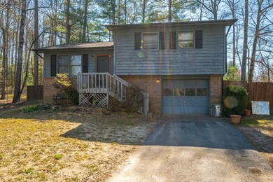 2 Laurel Brook Dr, Hendersonville, NC 28792 - photo 4