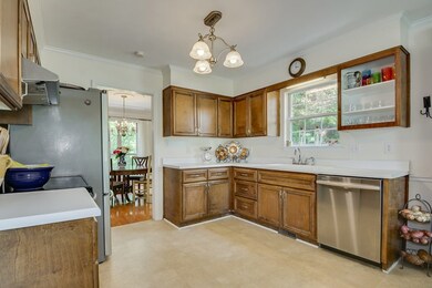 4003 Villa Ln, Augusta, GA 30907 - photo 4