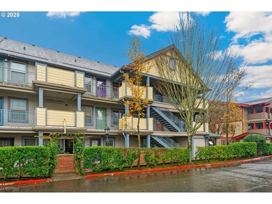 9837 NE Irving St unit 322, Portland, OR 97220 - photo 2