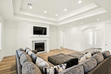 1488 Toliman Way, Washington, UT 84780 - photo 7