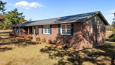 35-web-or-mls-DJI_20251111102105_0512_D