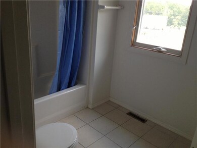 142 Curran Rd, Cumberland, RI 02864 - photo 7