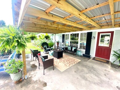 5002 Radium Springs Rd, Albany, GA 31705 - photo 6