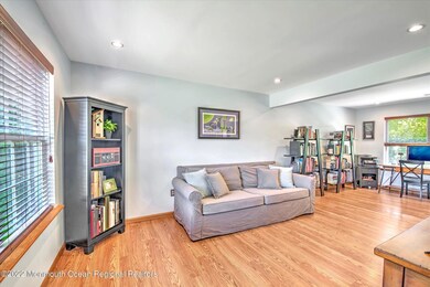 15 Laketree Ct, Manchester, NJ 08759 - photo 6