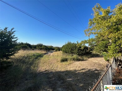 000 Morrow Dr, Other, TX 76522 - photo 2
