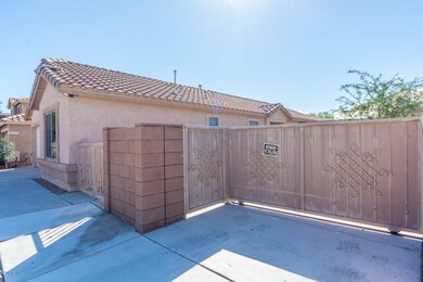 004 - 13184 E. Coyote Well Drive