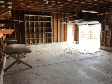 4312 E 8th St, Cheyenne, WY 82001 - photo 5