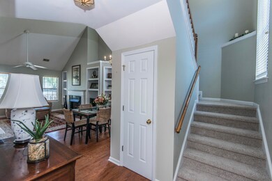 1520 Sweet Myrtle