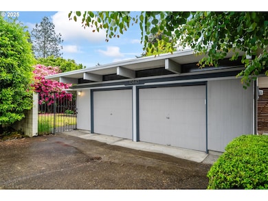 10440 SW Denney Rd, Beaverton, OR 97008 - photo 2