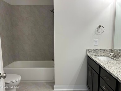 143 Prency Ln, Middlesex, NC 27557 - photo 7