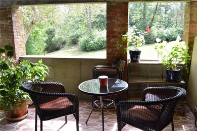 105 Ruggles Ave, Newport, RI 02840 - photo 6