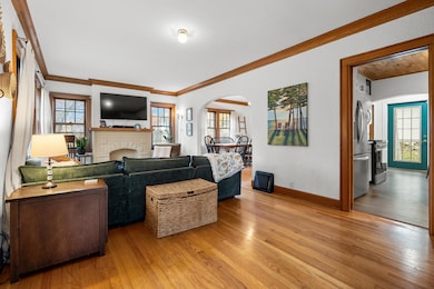 2731 Bronson Blvd, Kalamazoo, MI 49008 - photo 7