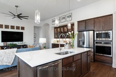 148 Pigeon River Rd, Kyle, TX 78640 - photo 4