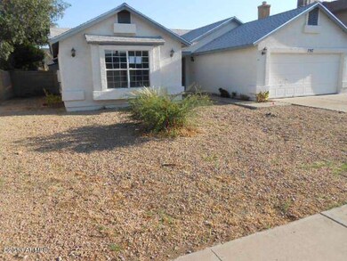 023-322676 Front Landscape