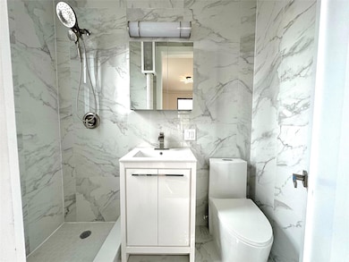 Rousseau Condominiums unit 7B, New York, NY 10024 - photo 5