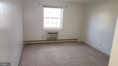 Lafayette Greene Condominium unit B141, Lafayette Hill, PA 19444 - photo 7