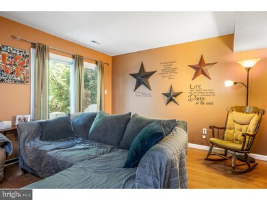 84 Five Crown Royal, Marlton, NJ 08053 - photo 6