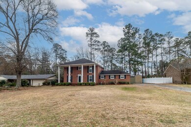 4-web-or-mls-4024 BURNUNG TREE LN. (c)--34