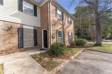 104 Du Rhu Dr unit 104D, Mobile, AL 36608 - photo 2