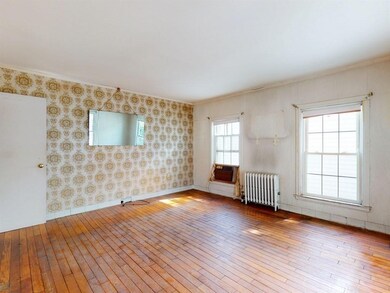 8 Brentwood St unit 10, Allston, MA 02134 - photo 7