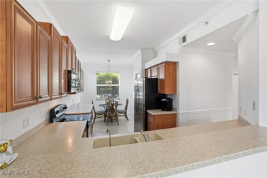 10265 Heritage Bay Blvd unit 618, Naples, FL 34120 - photo 5