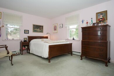 114 Furbish Rd unit 13, Wells, ME 04090 - photo 7