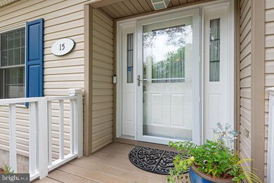 15 Breezeway Ln, Berlin, MD 21811 - photo 6