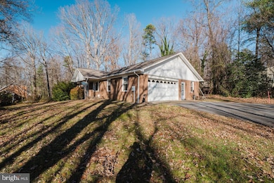 728 Clearview Rd, Luray, VA 22835 - photo 3