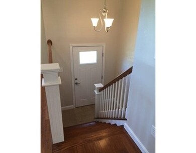 13 Prairie St, Milford, MA 01757 - photo 4